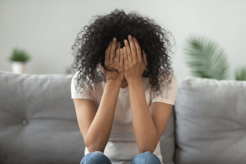 6 Steps How to Get Your Baby to Sleep Without a Bottle